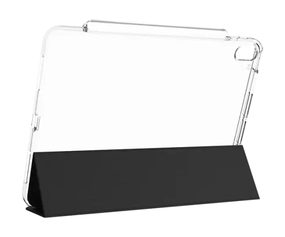 Zagg Crystal Palace Folio Case - iPad Air 11-inch (M3) 2025/iPad Air 11-inch (2024) - Image 8