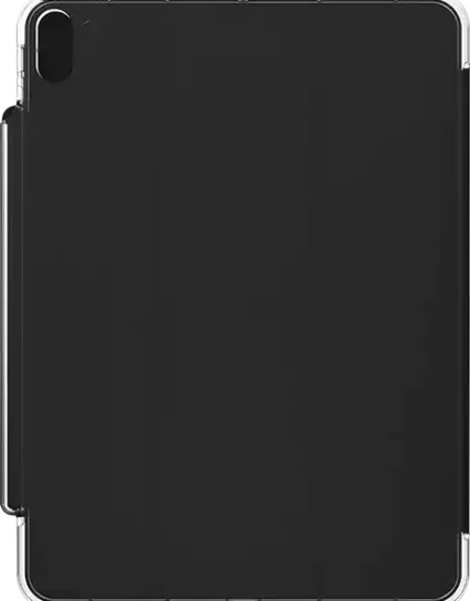 Zagg Crystal Palace Folio Case - iPad Air 11-inch (M3) 2025/iPad Air 11-inch (2024)