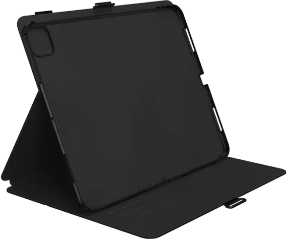 Speck Balance Folio Case - iPad Pro 13-inch (2024) Compatible with Apple iPad Pro 13-inch (2024) - Image 4