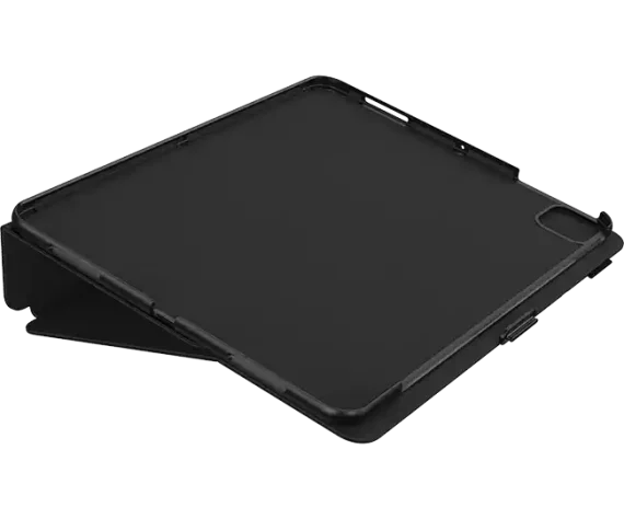 Speck Balance Folio Case - iPad Pro 13-inch (2024) Compatible with Apple iPad Pro 13-inch (2024) - Image 5