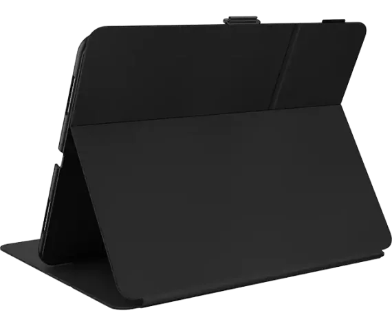 Speck Balance Folio Case - iPad Pro 13-inch (2024) Compatible with Apple iPad Pro 13-inch (2024) - Image 6