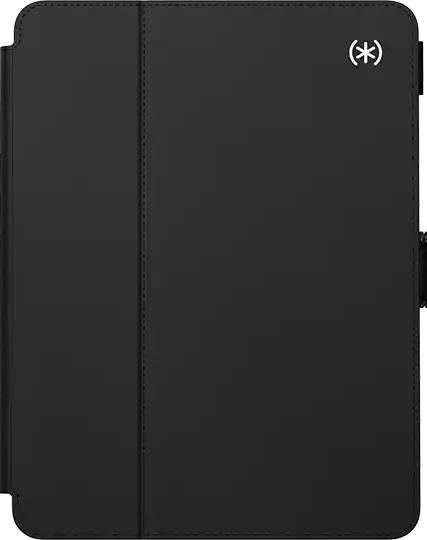 Speck Balance Folio Case - iPad Pro 11-inch (2024) Compatible with Apple iPad Pro 11-inch (2024)