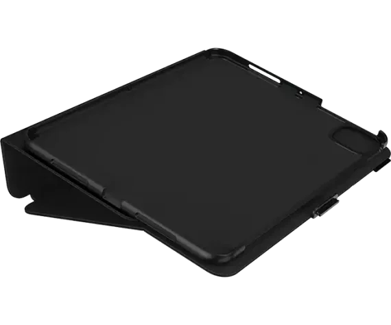 Speck Balance Folio Case - iPad Pro 11-inch (2024) Compatible with Apple iPad Pro 11-inch (2024) - Image 3