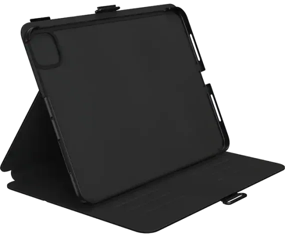 Speck Balance Folio Case - iPad Pro 11-inch (2024) Compatible with Apple iPad Pro 11-inch (2024) - Image 4