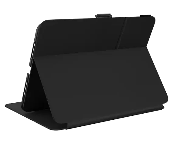 Speck Balance Folio Case - iPad Pro 11-inch (2024) Compatible with Apple iPad Pro 11-inch (2024) - Image 6