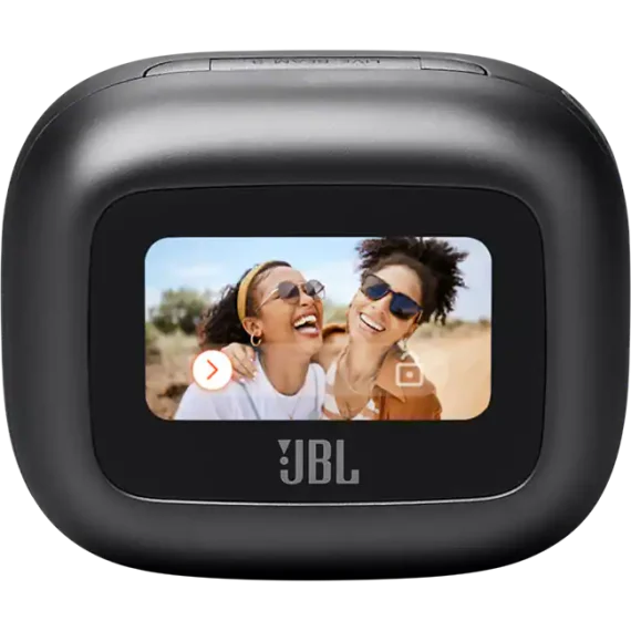 JBL Live Beam 3 Bluetooth Headset - Image 3