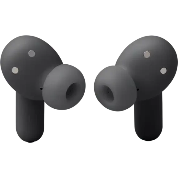 JBL Live Beam 3 Bluetooth Headset - Image 4