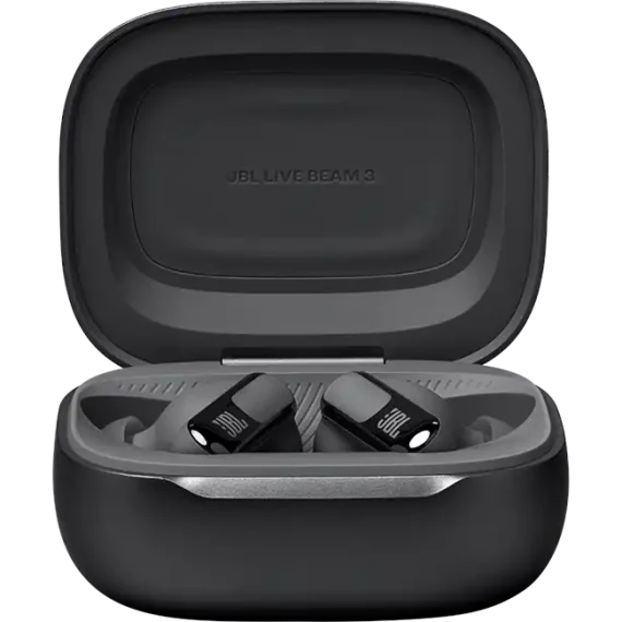 JBL Live Beam 3 Bluetooth Headset - Image 11