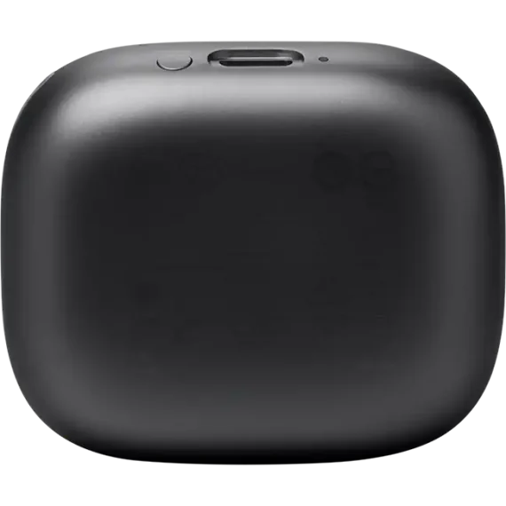 JBL Live Beam 3 Bluetooth Headset - Image 8