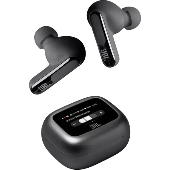 JBL Live Beam 3 Bluetooth Headset - Image 9
