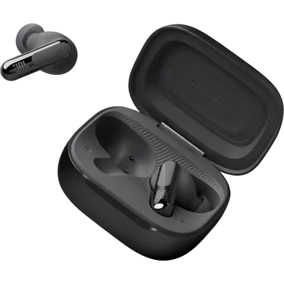JBL Live Beam 3 Bluetooth Headset - Image 10