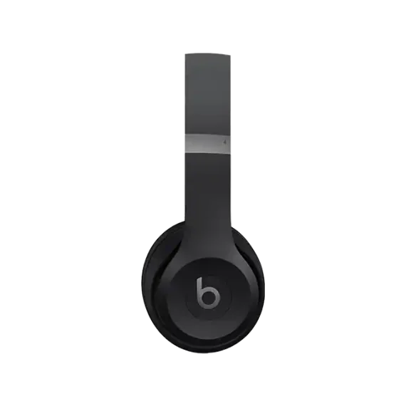 Beats Solo 4 Wireless Headphones - Image 6