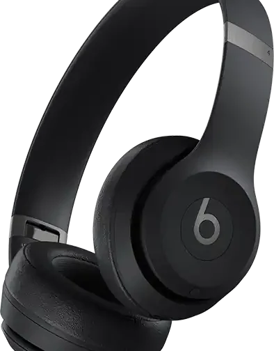 Beats Solo 4 Wireless Headphones