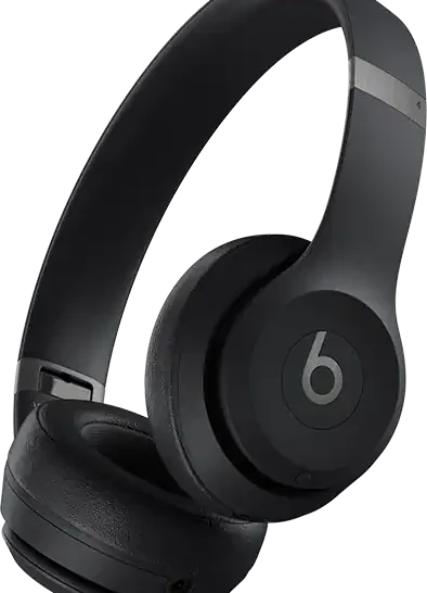 Beats Solo 4 Wireless Headphones