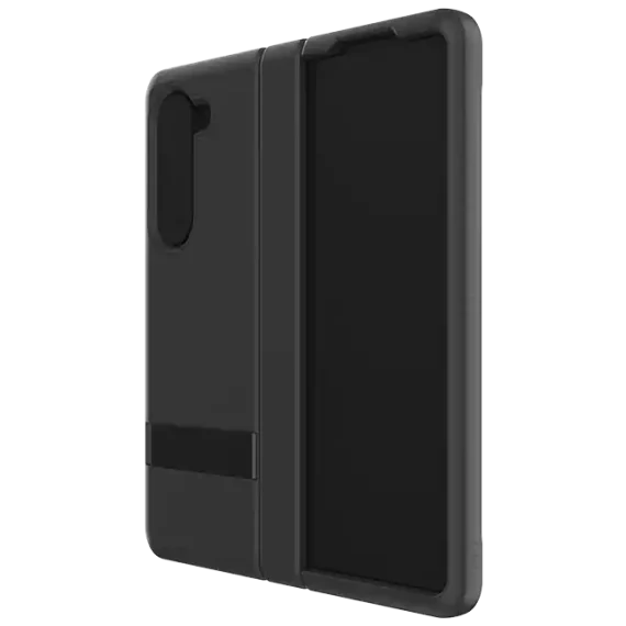 Body Glove Folding Kickstand Magnetic Case - Samsung Galaxy Z Fold6 Compatible with Samsung Galaxy Z Fold6 - Image 2