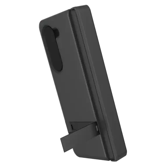 Body Glove Folding Kickstand Magnetic Case - Samsung Galaxy Z Fold6 Compatible with Samsung Galaxy Z Fold6 - Image 7
