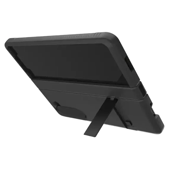 Body Glove Folding Kickstand Magnetic Case - Samsung Galaxy Z Fold6 Compatible with Samsung Galaxy Z Fold6 - Image 8