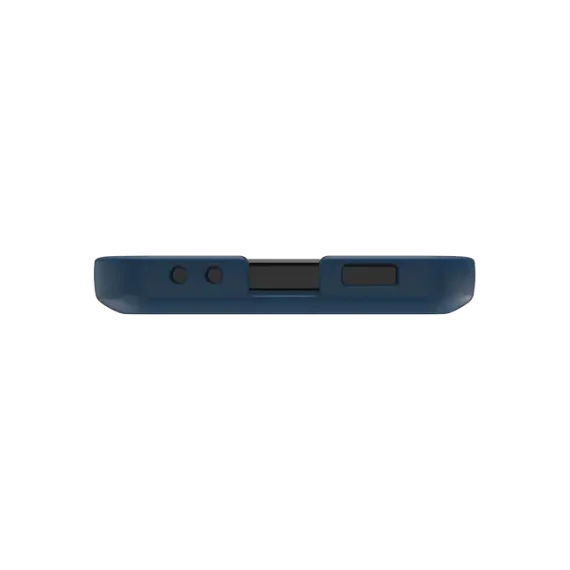 Body Glove Protective Folding Magnetic Case - Samsung Galaxy Z Flip6 Compatible with Samsung Galaxy Z Flip6 - Image 4
