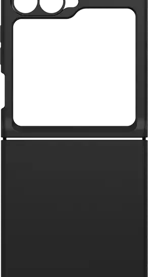 Zagg Bridgetown Snap Magnetic Case - Samsung Galaxy Z Flip6 Compatible with Samsung Galaxy Z Flip6