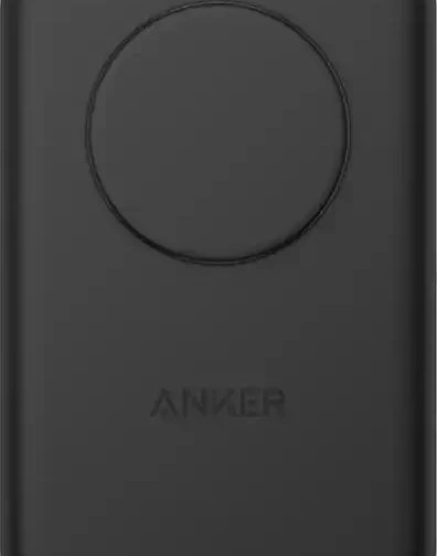 PopSockets Anker MagGo Powerbank
