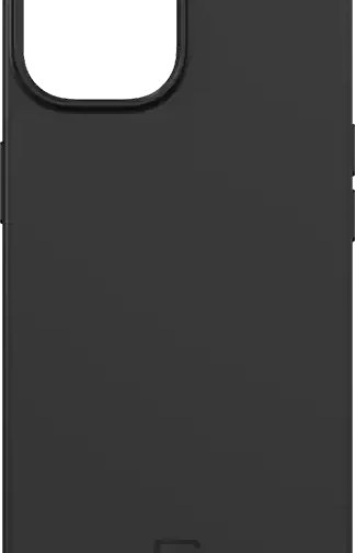 CQ x Carson & Quinn Silicone with MagSafe Case - iPhone 16e/15/14/13