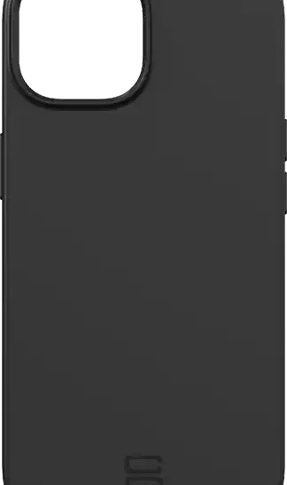 CQ x Carson & Quinn Silicone with MagSafe Case - iPhone 16e/15/14/13