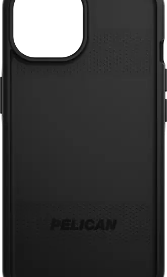 Pelican Protector with MagSafe Case - iPhone 15/14/13