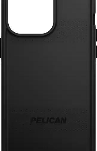 Pelican Protector with MagSafe Case - iPhone 15 Pro Max Compatible with Apple iPhone 15 Pro Max