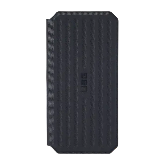 UAG 3-in-1 Travel/Desktop Wireless Charger + Case - Image 6