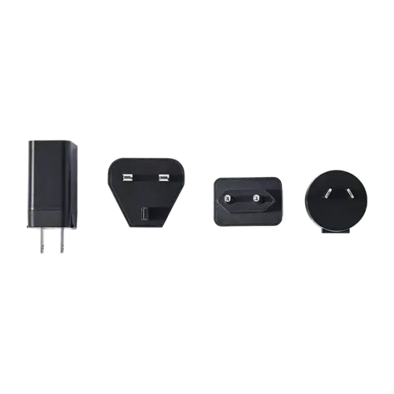 UAG 3-in-1 Travel/Desktop Wireless Charger + Case - Image 7
