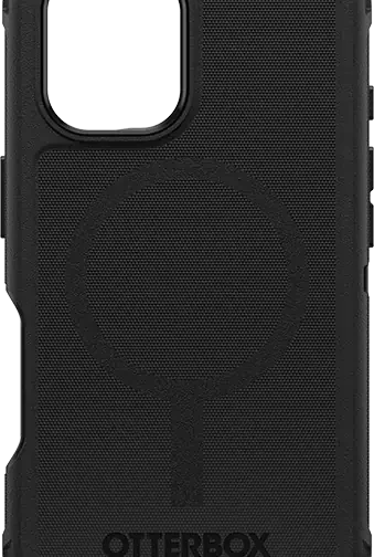 OtterBox Defender Pro Series Case with MagSafe - iPhone 16 Compatible with Apple iPhone 16