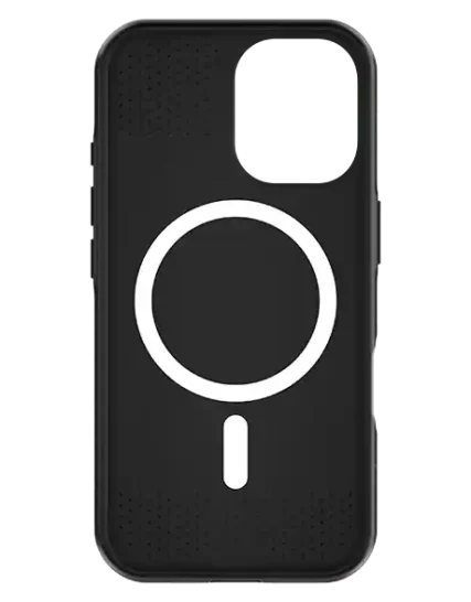 Pelican Protector with MagSafe Case - iPhone 16 Compatible with Apple iPhone 16