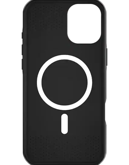 Pelican Protector with MagSafe Case - iPhone 16 Plus Compatible with Apple iPhone 16 Plus