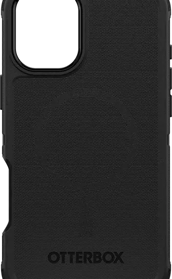 OtterBox Defender Pro Series Case with MagSafe - iPhone 16 Plus Compatible with Apple iPhone 16 Plus