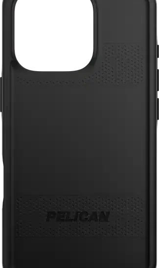 Pelican Protector with MagSafe Case - iPhone 16 Pro Compatible with Apple iPhone 16 Pro