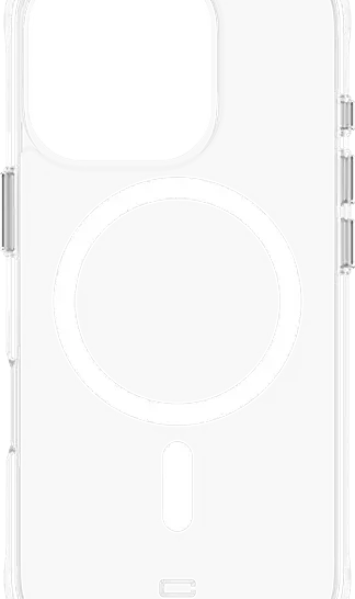 CQ x Carson & Quinn MagSafe Case - iPhone 16 Pro Compatible with Apple iPhone 16 Pro