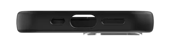Body Glove Reflector with MagSafe Case - iPhone 16 Pro Compatible with Apple iPhone 16 Pro - Image 5