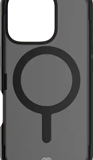 BodyGuardz Ace Pro with MagSafe Case - iPhone 16 Pro Compatible with Apple iPhone 16 Pro