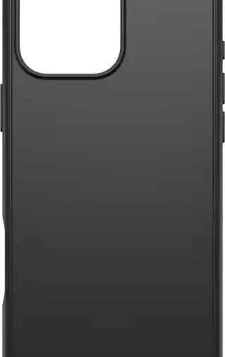 OtterBox Symmetry Series+ with MagSafe Case - iPhone 16 Pro Max Compatible with Apple iPhone 16 Pro Max