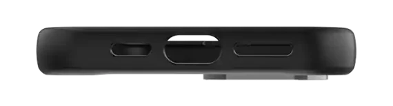 Body Glove Reflector with MagSafe Case - iPhone 16 Pro Max - Image 6