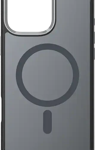Body Glove Reflector with MagSafe Case - iPhone 16 Pro Max