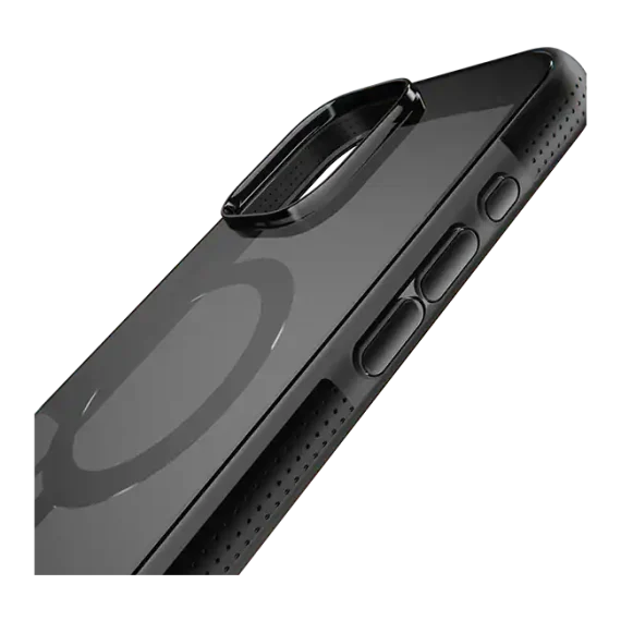 BodyGuardz Ace Pro with MagSafe Case - iPhone 16 Pro Max Compatible with Apple iPhone 16 Pro Max - Image 5
