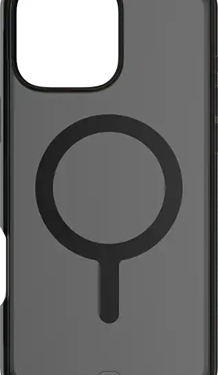 BodyGuardz Ace Pro with MagSafe Case - iPhone 16 Pro Max Compatible with Apple iPhone 16 Pro Max