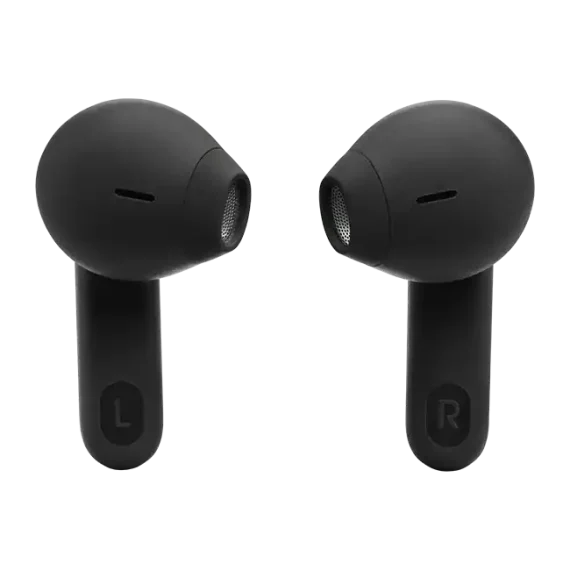 JBL Tune Flex True Wireless - Image 3