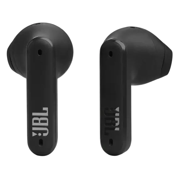 JBL Tune Flex True Wireless - Image 2