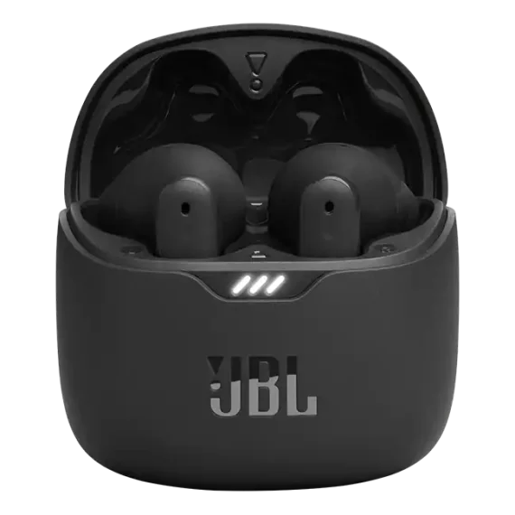 JBL Tune Flex True Wireless - Image 9