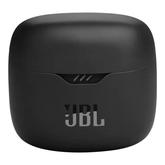 JBL Tune Flex True Wireless - Image 8