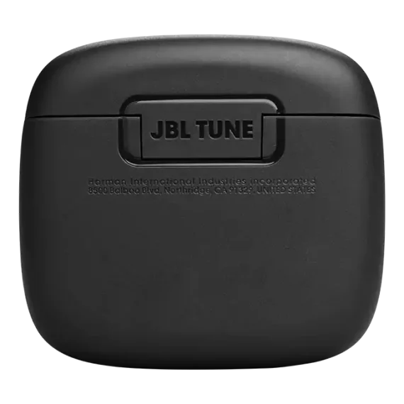 JBL Tune Flex True Wireless - Image 7