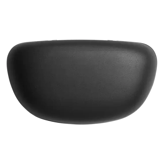 JBL Tune Flex True Wireless - Image 6