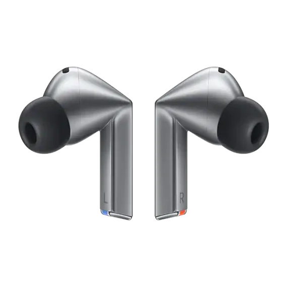 Samsung Galaxy Buds3 Pro Wireless Earbuds - Image 7